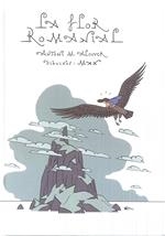 FLOR ROMANIAL, LA | 9788489754676 | ALCOVER, ANTONI MARIA | Llibres Parcir | Llibreria Parcir | Llibreria online de Manresa | Comprar llibres en català i castellà online