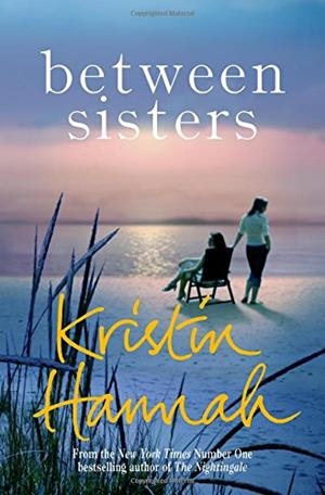 BETWEEN SISTERS | 9781509835836 | HANNAH KRISTIN | Llibres Parcir | Llibreria Parcir | Llibreria online de Manresa | Comprar llibres en català i castellà online