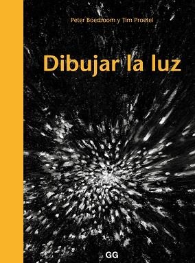 DIBUJAR LA LUZ | 9788425230523 | BOERBOOM, PETER/TIM PROETEL | Llibres Parcir | Llibreria Parcir | Llibreria online de Manresa | Comprar llibres en català i castellà online