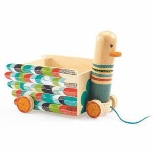 ARRASTRE LENI | 3070900062559 | Llibres Parcir | Librería Parcir | Librería online de Manresa | Comprar libros en catalán y castellano online