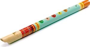 ANIMAMBO FLAUTA | 3070900060104 | Llibres Parcir | Librería Parcir | Librería online de Manresa | Comprar libros en catalán y castellano online