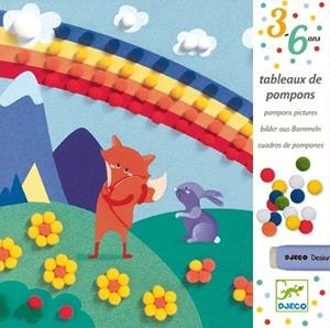 COLLAGE SUAVEMENTE | 3070900098657 | Llibres Parcir | Librería Parcir | Librería online de Manresa | Comprar libros en catalán y castellano online