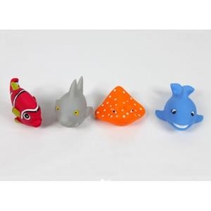 ROCIADOR PECES | 3550839922211 | Llibres Parcir | Librería Parcir | Librería online de Manresa | Comprar libros en catalán y castellano online