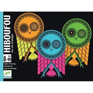 CARTAS HIBOUFOU | 3070900051904 | Llibres Parcir | Librería Parcir | Librería online de Manresa | Comprar libros en catalán y castellano online