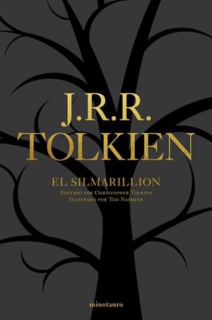 EL SILMARILLION 40 ANIVERSARIO | 9788445004791 | TOLKIEN, J. R. R. | Llibres Parcir | Llibreria Parcir | Llibreria online de Manresa | Comprar llibres en català i castellà online