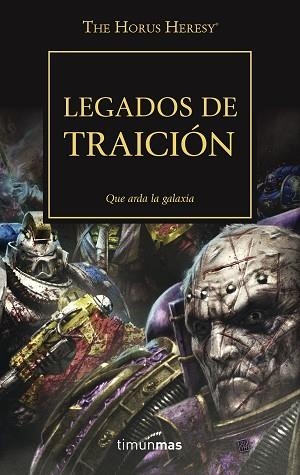 LEGADOS DE TRAICIóN, Nº 31 | 9788445004845 | VARIOS AUTORES | Llibres Parcir | Librería Parcir | Librería online de Manresa | Comprar libros en catalán y castellano online