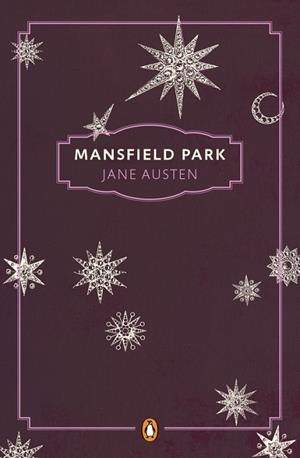 MANSFIELD PARK (EDICIóN CONMEMORATIVA) | 9788491051695 | JANE AUSTEN | Llibres Parcir | Llibreria Parcir | Llibreria online de Manresa | Comprar llibres en català i castellà online