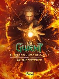 GWENT | 9788467928686 | VV.AA. | Llibres Parcir | Llibreria Parcir | Llibreria online de Manresa | Comprar llibres en català i castellà online