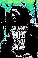 SIS MESOS ROJOS A RÚSSIA | 9788416855094 | BRYANT, LOUISE | Llibres Parcir | Llibreria Parcir | Llibreria online de Manresa | Comprar llibres en català i castellà online