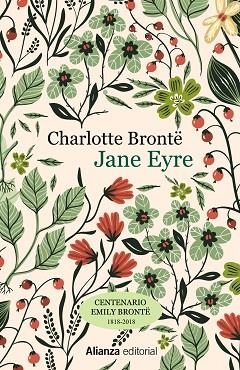 JANE EYRE | 9788491048961 | BRONTë, CHARLOTTE | Llibres Parcir | Librería Parcir | Librería online de Manresa | Comprar libros en catalán y castellano online