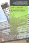 AJUSTE Y SALARIO : LAS CONSECUENCIAS DEL NEOLIBERALISMO EN AMéRICA LATINA | 9788437506241 | ÁLVAREZ, NACHO ET AL. | Llibres Parcir | Llibreria Parcir | Llibreria online de Manresa | Comprar llibres en català i castellà online