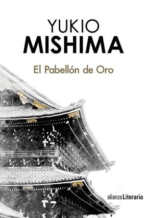 EL PABELLóN DE ORO | 9788491048732 | MISHIMA, YUKIO | Llibres Parcir | Llibreria Parcir | Llibreria online de Manresa | Comprar llibres en català i castellà online