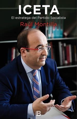 ICETA | 9788466662246 | RAúL MONTILLA | Llibres Parcir | Llibreria Parcir | Llibreria online de Manresa | Comprar llibres en català i castellà online
