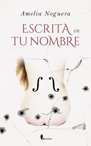 ESCRITA EN TU NOMBRE | 9788417044916 | NOGUERA GUTIéRREZ, AMELIA | Llibres Parcir | Llibreria Parcir | Llibreria online de Manresa | Comprar llibres en català i castellà online