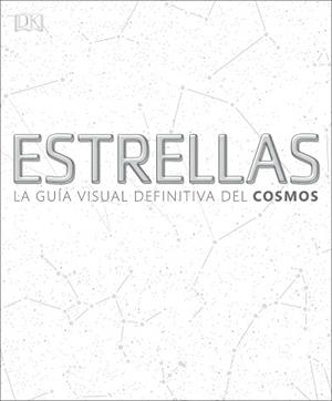 ESTRELLAS | 9780241302354 | VV. AA. | Llibres Parcir | Llibreria Parcir | Llibreria online de Manresa | Comprar llibres en català i castellà online