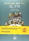 PODRIES SER TU, Sí, TU! | 9788494670428 | GARCíA IBORRA, ELISABETH | Llibres Parcir | Llibreria Parcir | Llibreria online de Manresa | Comprar llibres en català i castellà online