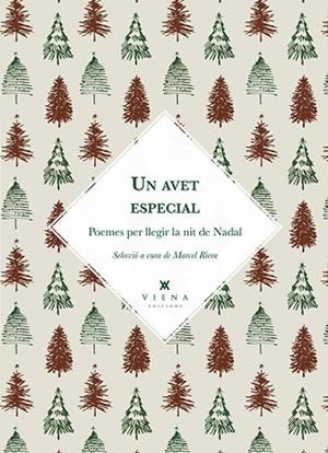 UN AVET ESPECIAL | 9788483309742 | RODARI, GIANNI/Y OTROS | Llibres Parcir | Llibreria Parcir | Llibreria online de Manresa | Comprar llibres en català i castellà online