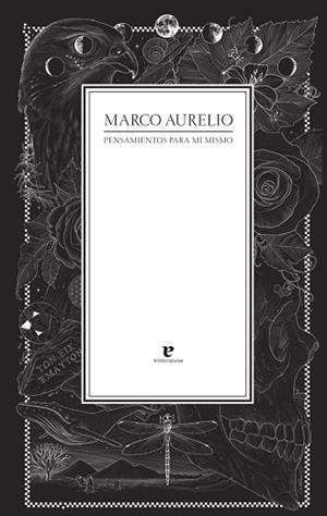 PENSAMIENTOS PARA Mí MISMO | 9788416544530 | MARCO AURELIO | Llibres Parcir | Llibreria Parcir | Llibreria online de Manresa | Comprar llibres en català i castellà online