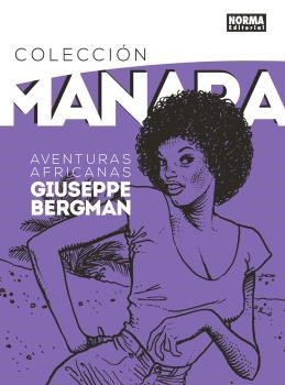 AVENTURAS AFRICANAS | 9788467928815 | BERGMAN, GUISEPPE | Llibres Parcir | Llibreria Parcir | Llibreria online de Manresa | Comprar llibres en català i castellà online
