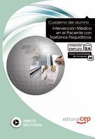 CUADERNO DEL ALUMNO NUTRICION Y DIETETICA | 9788468112794 | Llibres Parcir | Librería Parcir | Librería online de Manresa | Comprar libros en catalán y castellano online