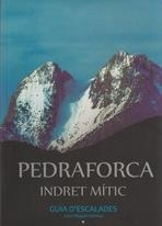 PEDRAFORCA INDRET MITIC | 9788469704141 | Llibres Parcir | Llibreria Parcir | Llibreria online de Manresa | Comprar llibres en català i castellà online