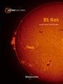 EL SOL | 9788426724380 | RUIZ FERNáNDEZ, JAVIER | Llibres Parcir | Librería Parcir | Librería online de Manresa | Comprar libros en catalán y castellano online