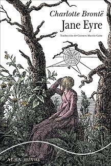 JANE EYRE | 9788490651933 | BRöNTE, CHARLOTTE | Llibres Parcir | Librería Parcir | Librería online de Manresa | Comprar libros en catalán y castellano online