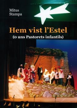 HEM VIST L?ESTEL | 9788415269618 | MITUS STAMPA | Llibres Parcir | Llibreria Parcir | Llibreria online de Manresa | Comprar llibres en català i castellà online