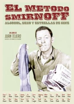 EL MéTODO SMIRNOFF | 9788494141775 | TEJERO GARCíA-TEJERO, JUAN | Llibres Parcir | Librería Parcir | Librería online de Manresa | Comprar libros en catalán y castellano online