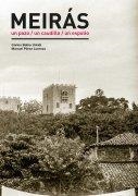 MEIRáS | 9788493610098 | BABíO URQUI, CARLOS / PéREZ LORENZO, MANUEL | Llibres Parcir | Librería Parcir | Librería online de Manresa | Comprar libros en catalán y castellano online