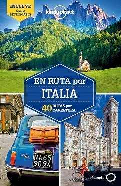 EN RUTA POR ITALIA 2 | 9788408175940 | GARWOOD, DUNCAN/HARDY, PAULA | Llibres Parcir | Llibreria Parcir | Llibreria online de Manresa | Comprar llibres en català i castellà online