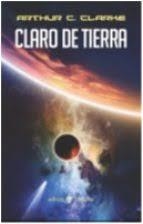 CLARO DE TIERRA | 9788435021319 | CLARKE ARTHUR | Llibres Parcir | Librería Parcir | Librería online de Manresa | Comprar libros en catalán y castellano online