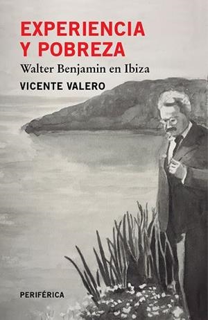 EXPERIENCIA Y POBREZA | 9788416291595 | VALERO, VICENTE | Llibres Parcir | Llibreria Parcir | Llibreria online de Manresa | Comprar llibres en català i castellà online