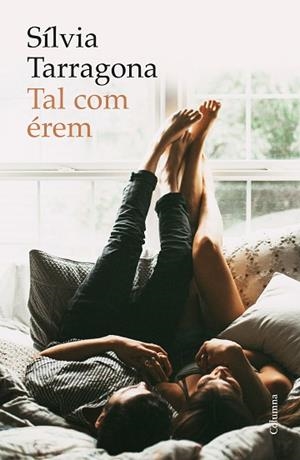 TAL COM éREM | 9788466423403 | TARRAGONA, SíLVIA | Llibres Parcir | Llibreria Parcir | Llibreria online de Manresa | Comprar llibres en català i castellà online
