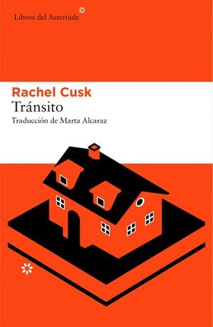 TRáNSITO | 9788417007225 | CUSK, RACHEL | Llibres Parcir | Llibreria Parcir | Llibreria online de Manresa | Comprar llibres en català i castellà online