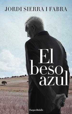 EL BESO AZUL | 9788417216054 | SIERRA I FABRA, JORDI | Llibres Parcir | Llibreria Parcir | Llibreria online de Manresa | Comprar llibres en català i castellà online