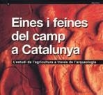 EINES I FEINES DEL CAMP A CATALUNYA. ESTUDI DE L'AGRICULTURA A TRAVéS DE L'ARQUE | 9788439365051 | Llibres Parcir | Llibreria Parcir | Llibreria online de Manresa | Comprar llibres en català i castellà online