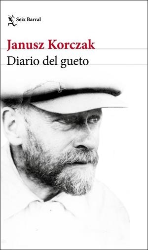 DIARIO DEL GUETO | 9788432233425 | KORCZAK, JANUSZ | Llibres Parcir | Llibreria Parcir | Llibreria online de Manresa | Comprar llibres en català i castellà online