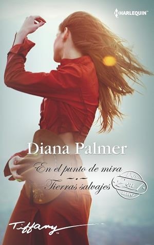 EN EL PUNTO DE MIRA; TIERRAS SALVAJES | 9788491708643 | PALMER, DIANA | Llibres Parcir | Llibreria Parcir | Llibreria online de Manresa | Comprar llibres en català i castellà online