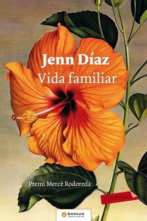 VIDA FAMILIAR | 9788417031602 | DíAZ, JENN | Llibres Parcir | Llibreria Parcir | Llibreria online de Manresa | Comprar llibres en català i castellà online