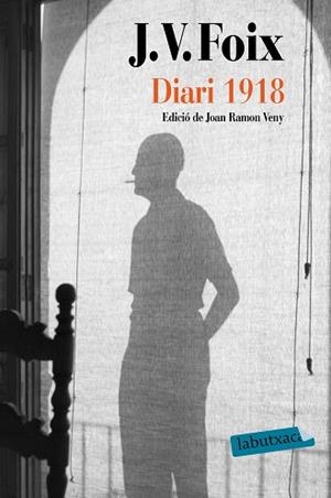 DIARI 1918 | 9788417031619 | FOIX I MAS, J. V. | Llibres Parcir | Llibreria Parcir | Llibreria online de Manresa | Comprar llibres en català i castellà online