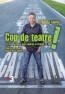COP DE TEATRE! | 9788494736612 | LATORRE CAMí, FRANCESC | Llibres Parcir | Llibreria Parcir | Llibreria online de Manresa | Comprar llibres en català i castellà online