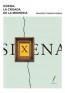 SIXENA: LA CROADA DE LA MEMòRIA | 9788494736643 | CANOSA FARRAN, FRANCESC | Llibres Parcir | Librería Parcir | Librería online de Manresa | Comprar libros en catalán y castellano online