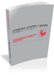 TOPONíMIA, PAISATGE I CULTURA | 9788493523183 | MALLORQUí, ELVIS / AMIGó, RAMON / RABELLA, JOAN ANTON / TORT, JOAN / ROMA, FRANCESC | Llibres Parcir | Librería Parcir | Librería online de Manresa | Comprar libros en catalán y castellano online