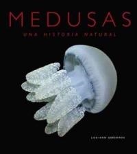 MEDUSAS | 9788428216852 | GERSHWIN, LISA-ANN | Llibres Parcir | Librería Parcir | Librería online de Manresa | Comprar libros en catalán y castellano online
