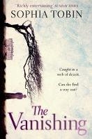 VANISHING THE | 9781471151620 | TOBIN SOPHIA | Llibres Parcir | Llibreria Parcir | Llibreria online de Manresa | Comprar llibres en català i castellà online