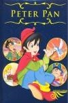 PETER PAN | 9788496865600 | ANóNIMO | Llibres Parcir | Llibreria Parcir | Llibreria online de Manresa | Comprar llibres en català i castellà online