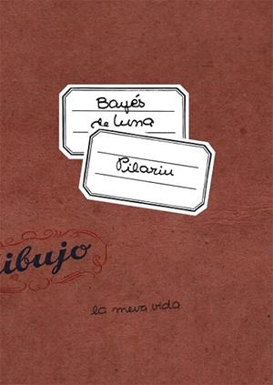 PILARíN BAYéS DE LUNA | 9788416670529 | BAYéS, PILARíN | Llibres Parcir | Llibreria Parcir | Llibreria online de Manresa | Comprar llibres en català i castellà online