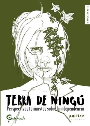 TERRA DE NINGú | 9788416828227 | Llibres Parcir | Llibreria Parcir | Llibreria online de Manresa | Comprar llibres en català i castellà online