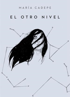 EL OTRO NIVEL | 9788490439593 | MARíA CADEPE | Llibres Parcir | Llibreria Parcir | Llibreria online de Manresa | Comprar llibres en català i castellà online